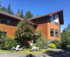 United States Alaska Seward vacation rental compare prices direct by owner 2928496