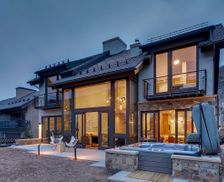 United States Colorado Vail vacation rental compare prices direct by owner 524381