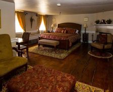 United States Pennsylvania Newtown vacation rental compare prices direct by owner 409035