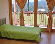 Colombia Antioquia Santa Elena vacation rental compare prices direct by owner 3401484