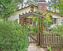 United States California Carmel-by-the-Sea vacation rental compare prices direct by owner 1807595