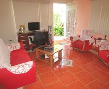 Cuba  La Habana vacation rental compare prices direct by owner 2913460