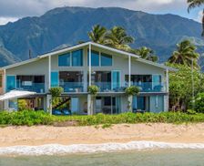 United States Hawaii Waialua vacation rental compare prices direct by owner 54703