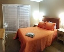 United States Alabama Montgomery vacation rental compare prices direct by owner 291923