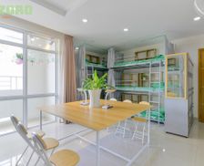 Vietnam Thành phố Hồ Chí Minh Quận 6 vacation rental compare prices direct by owner 33030174