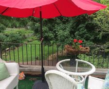 United States New Jersey Ewing Township vacation rental compare prices direct by owner 750867