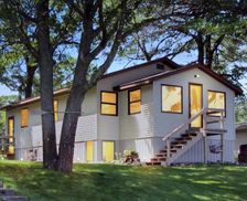 United States Minnesota Baxter vacation rental compare prices direct by owner 2382391