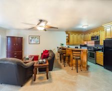 Turks and Caicos Islands Caicos Islands North Caicos vacation rental compare prices direct by owner 3026107
