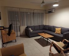 Lebanon Mount Lebanon Governorate Daoura vacation rental compare prices direct by owner 27438943