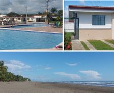 Costa Rica Puntarenas Province Bejuco vacation rental compare prices direct by owner 3112780