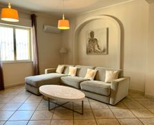 Italy Campania Pompei vacation rental compare prices direct by owner 3864606