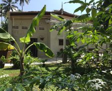 Sri Lanka Southern Province Matara vacation rental compare prices direct by owner 8837426