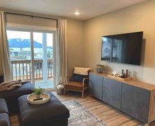 United States Alaska Sitka vacation rental compare prices direct by owner 2944151