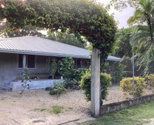 Belize Orange Walk District Orange Walk vacation rental compare prices direct by owner 13544220