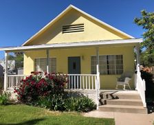 United States Arizona Wickenburg vacation rental compare prices direct by owner 697525