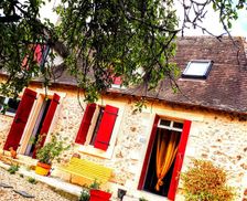 France Rouffignac-Saint-Cernin ROUFFIGNAC ST CERNIN DE REIHLAC vacation rental compare prices direct by owner 29905553