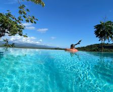 Costa Rica Provincia de Puntarenas Quepos vacation rental compare prices direct by owner 3482298