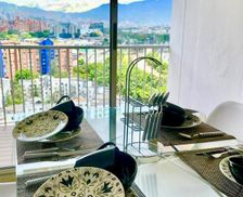 Colombia Antioquia Medellín vacation rental compare prices direct by owner 24694934