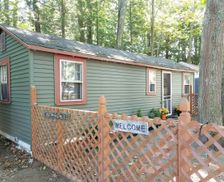 United States New Hampshire Gilford vacation rental compare prices direct by owner 257836