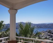 Turkey Muğla Bodrum vacation rental compare prices direct by owner 7323712