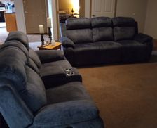 United States Pennsylvania Huntingdon vacation rental compare prices direct by owner 29438360