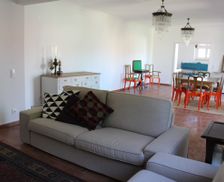 Portugal Lisboa Sintra vacation rental compare prices direct by owner 4903660