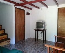 Venezuela Tabay Mérida vacation rental compare prices direct by owner 4633898