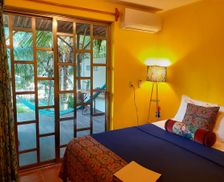 Mexico Quintana Roo Bacalar vacation rental compare prices direct by owner 4330632