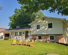 United States Michigan Elk Rapids vacation rental compare prices direct by owner 154243