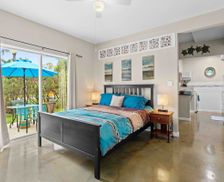 United States Florida Redington Shores vacation rental compare prices direct by owner 28461077