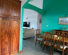 Dominica Roseau Saint George Parish vacation rental compare prices direct by owner 25419142