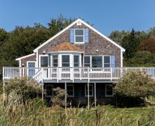 United States Maine Long Island vacation rental compare prices direct by owner 370731