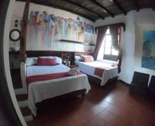 Guatemala Alta Verapaz Department Cobán vacation rental compare prices direct by owner 4996321