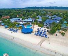 Jamaica Westmoreland Parish Negril vacation rental compare prices direct by owner 13586711