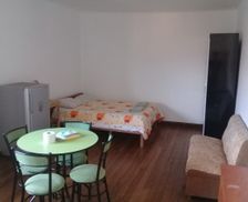 Peru Cuzco Cusco vacation rental compare prices direct by owner 3189527