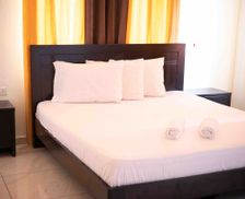 Ghana Greater Accra Region Accra vacation rental compare prices direct by owner 25311606