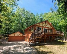 United States Michigan Gaylord vacation rental compare prices direct by owner 26555240