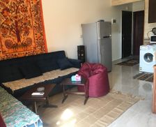 Egypt ras sedr South Sinai Governorate vacation rental compare prices direct by owner 4389362