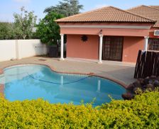 Botswana South East Gaborone vacation rental compare prices direct by owner 4900677