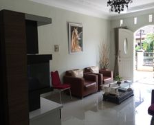 Indonesia Daerah Khusus Ibukota Jakarta Duren Sawit vacation rental compare prices direct by owner 7314276