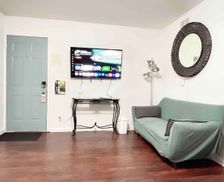United States Iowa Dubuque vacation rental compare prices direct by owner 24960525