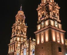 Mexico Michoacán Morelia vacation rental compare prices direct by owner 2959927