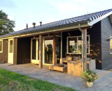 Netherlands Gelderland Keijenborg vacation rental compare prices direct by owner 29898326