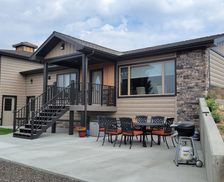 United States Wyoming Cody vacation rental compare prices direct by owner 2536513