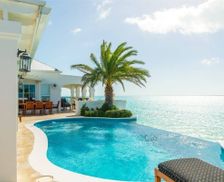 Turks and Caicos Islands Turks & Caicos Islands Providenciales vacation rental compare prices direct by owner 3065158