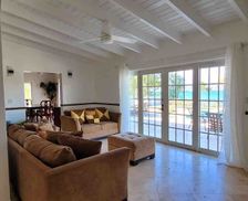 Turks and Caicos Islands Caicos Islands Whitby vacation rental compare prices direct by owner 2475278