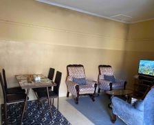 Kenya Trans-Nzoia County Kitale vacation rental compare prices direct by owner 15779796