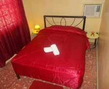 Cuba Granma Bayamo vacation rental compare prices direct by owner 2967167