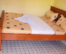 Kenya Bungoma County Kimilili vacation rental compare prices direct by owner 25309373