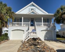 United States South Carolina Murrells Inlet vacation rental compare prices direct by owner 11398492